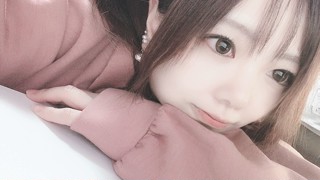 2025/07/01 20:47:55