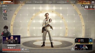 2025/06/30 18:59:21