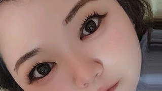 2025/07/14 20:52:53