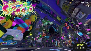 2025/07/12 14:20:40