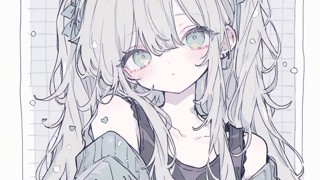 2025/06/19 07:38:03