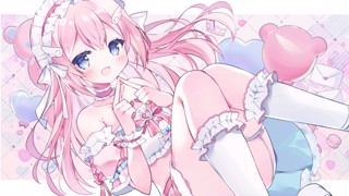 2025/04/13 08:54:40