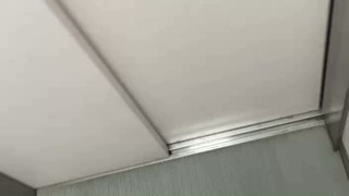 2025/05/25 00:51:20