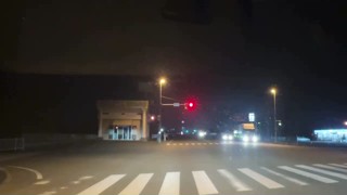 2025/04/26 00:22:45