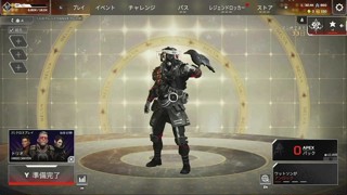 2025/07/03 22:44:25