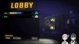 2025/07/02 21:45:21
