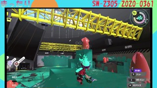 2025/05/18 06:45:22