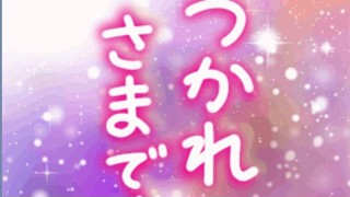 2025/06/28 00:27:17
