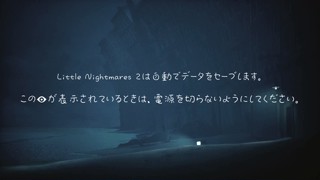 2025/04/22 19:11:52