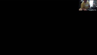 2025/05/07 13:03:11