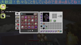 2025/06/15 21:57:31