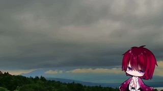 2025/05/24 07:05:05