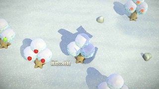 2025/01/28 20:30:59