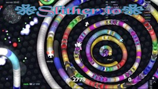 2025/06/10 20:01:47