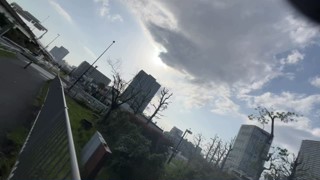 2025/05/04 16:09:35