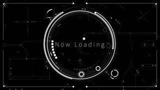 2025/06/30 12:02:29