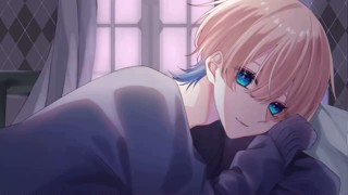 2025/04/27 21:20:01