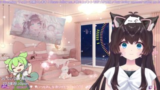 2025/07/02 22:50:14
