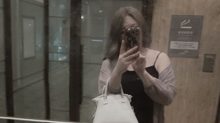 2025/05/12 21:19:06