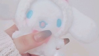 2025/01/04 13:15:09