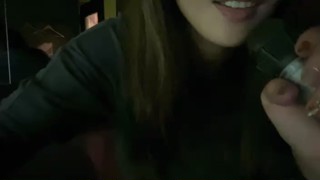 2023/09/20 21:12:43