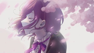 2025/07/05 19:41:15
