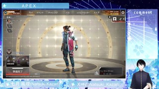 2025/07/06 00:26:59