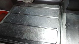 2025/05/03 18:02:45