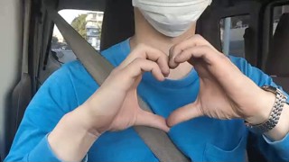 2025/06/18 17:34:30