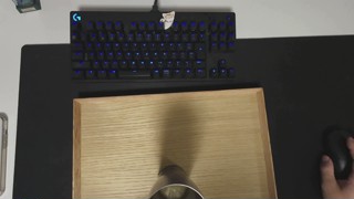 2025/05/14 20:01:32