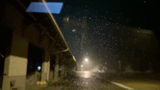 2025/03/17 04:32:05