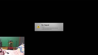 2025/06/11 22:31:31