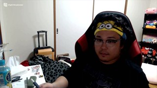 2025/05/08 01:04:12