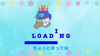 2025/06/01 20:54:32