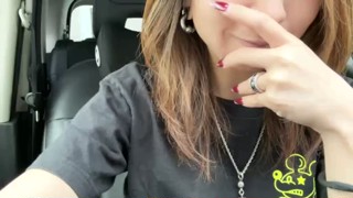 2025/06/26 07:22:32