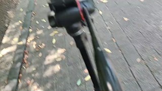 2025/07/03 10:15:53