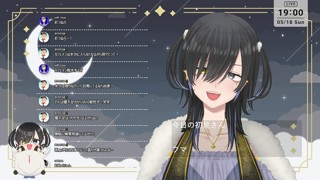 2025/05/18 19:00:24