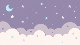 2025/07/09 23:11:01