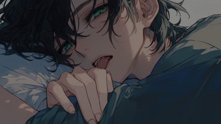 2025/05/12 00:43:22
