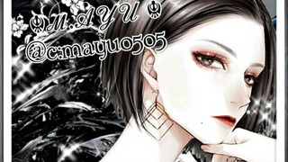 2024/05/30 14:46:11