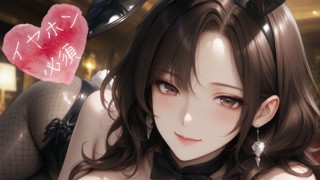 2025/06/24 06:30:15