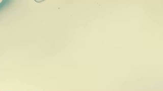 2025/05/02 08:18:37