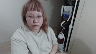 2025/07/13 21:31:15