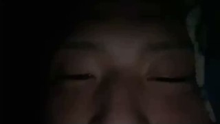 2025/06/27 21:18:34