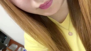 2025/05/16 21:18:53