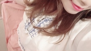 2025/07/02 03:20:17