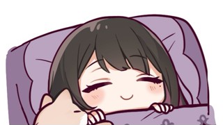 2024/03/03 02:52:22