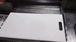 2025/06/19 19:50:51