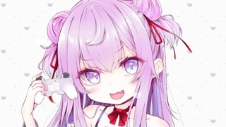 2025/06/23 16:21:52