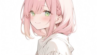 2025/05/20 15:46:30